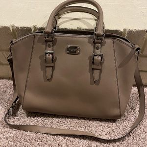 Michael Kors Crossbody/hand tote
